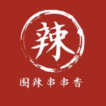 邝夜蓉